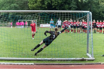 Bild 659 - Loewinnen Cup